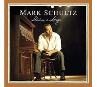 Stories & Songs by Mark Schultz (2003-10-14)