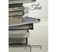 Stories That shape us
