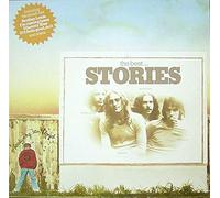 Stories - The Best Of Stories