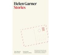 Stories: The Collected Short Fiction