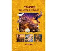 Stories: the Long Way Home