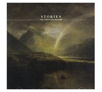 Stories - The Youth To Become