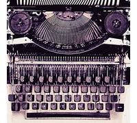 Stories to Tell - Chapter 1 [Vinilo]