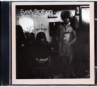 Stories We Could Tell