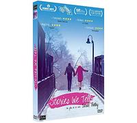Stories We Tell [Francia] [DVD]