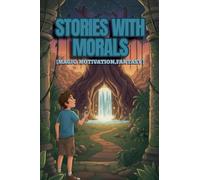 Stories with morals