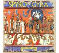 Stories Without Words