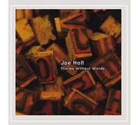 Stories Without Words