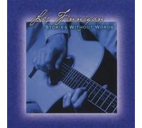 Stories Without Words