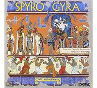 Stories Without Words by Spyro Gyra (1994-05-25)