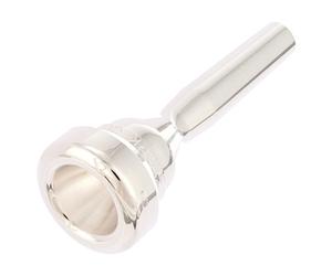 Stork Studio Master Flugelhorn FL6