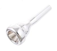 Stork Studio Master Trumpet SP10
