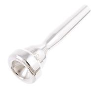 Stork Vacchiano Trumpet 3E