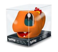 Storline Pokemon - Taza 3D (385 ml)