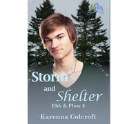 Storm and Shelter: Ebb & Flow 3