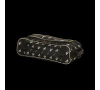 Storm Bolsa de zapatos Tournament Tote Roller Bag- Dye Sub