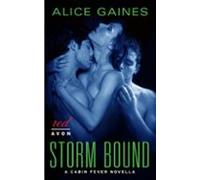 Storm Bound (ebook)