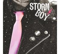 Storm Boy