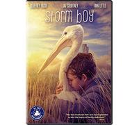 Storm Boy [Edizione: Stati Uniti] [Italia] [DVD]