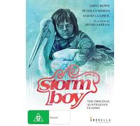 Storm Boy [USA] [DVD]