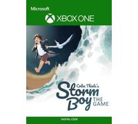 Storm Boy (Xbox One) Xbox Live Key EUROPE