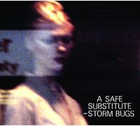 Storm Bugs - A Safe Substitute