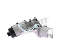 Storm Caja, filtro de aceite para OPEL: Mokka, Insignia, Astra, Corsa, Adam, Meriva, Zafira, Cascada & VAUXHALL: Meriva (Ref: STO650002)