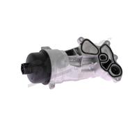 Storm Caja, filtro de aceite para PEUGEOT: 207, Partner, 5008, 3008, 208, 508, 308 & CITROËN: DS3, Berlingo, C4 Picasso, C3, C4, DS4 (Ref: STO700014)