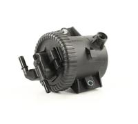 Storm Caja, filtro de combustible para PEUGEOT: 207, Partner, 5008, 3008, 308, 4008, 301, 208, 508, Expert, 207+, 2008, 206+ (Ref: 3890)