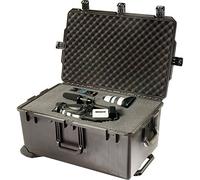 Storm Case