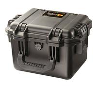 Storm Case 2075 - Maletín resistente a golpes, agua y temperatura