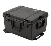 Storm Case 2750 - Maletín Resistente al Agua, Color Negro