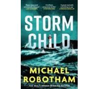 Storm Child
