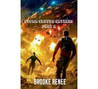 Storm Clouds Gather, part A: 2 (Tales of the Sanguine Empire)