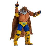 Storm Collectibles - Tekken 7 - King, Figura de acción 1/12