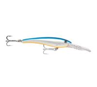 Storm - Deep Thunder, Color 150 mm (60 gr), Talla 60 gr