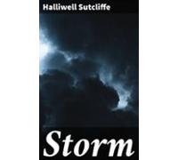 Storm (ebook)
