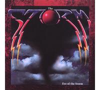 Storm - Eye of the Storm