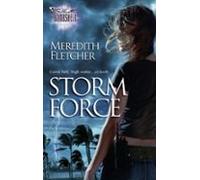Storm Force (ebook)