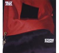 Storm Front