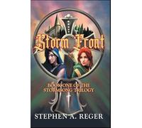 Storm Front