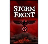 Storm Front (All Out War)