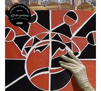 Storm Gordon - The Lie I Love The Best (LP) [Vinilo]