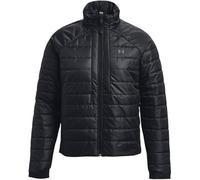 Storm Insulated Jacket 1380875, M