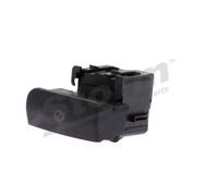 Storm Interruptor, accionamento freno detención para DS: DS4 & PEUGEOT: 5008, 3008 & CITROËN: C4 Picasso, DS4 (Ref: 2852597)