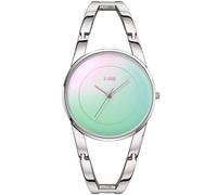 Storm London Odesa Ice 47381/ICE Reloj de Pulsera para Mujeres