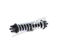Storm Muelle, pedal embrague para PEUGEOT: 206, 406, 607, 206+ & CITROËN: C5 (Ref: 700033)