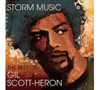 Storm Music "The Best Of"