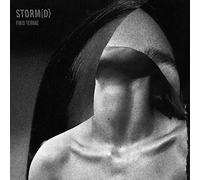 Storm{o} - Finis Terrae [Vinilo]
