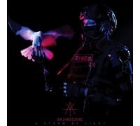 Storm of Light - Anthroscene [VINYL] [Vinilo]